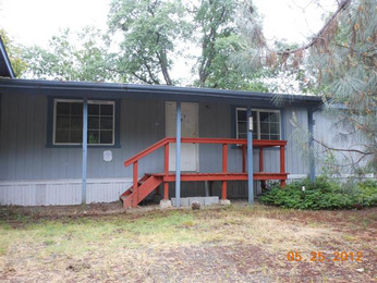 351 E Rosewood Stre, Grants Pass, OR Main Image