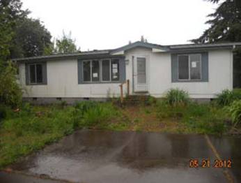 27496 3rd Street, Junction City, OR Main Image