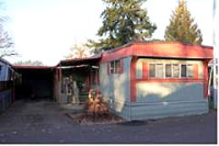 photo for 15758 SE Hwy 224 #49