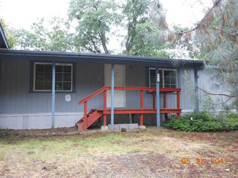 351 E Rosewood Street, Grants Pass, OR Main Image