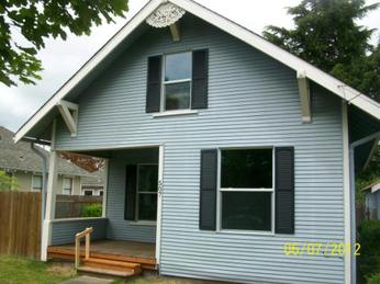 507 NE 11th Street, Mcminnville, OR Main Image
