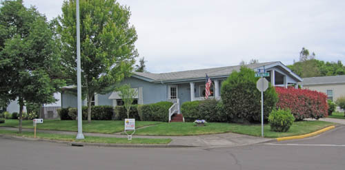 1340 SW Westvale, Mcminnville, OR Main Image