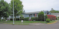 photo for 1340 SW Westvale