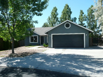 919 NW 20th Court, Redmond, OR Main Image