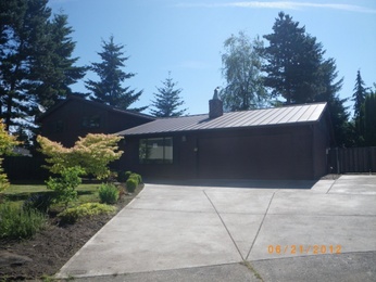 1192 NE Centurion Place, Gresham, OR Main Image