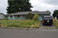 830 N 5th St, Aumsville, OR Image #3869862