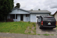 330 Catherine Ct W, Monmouth, OR Image #3869863