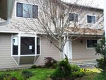 1911 Maple St, Myrtle Point, OR Main Image