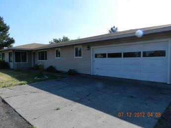 1853 SW 23rd St, Redmond, OR Main Image