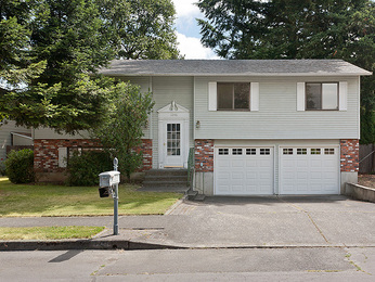 1246 NE 188th Place, Portland, OR Main Image