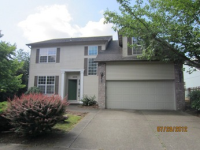 photo for 16808 SE Powell View