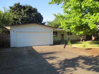 2095 Elanco Avenue, Eugene, OR Main Image