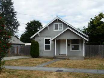 2217 D Street, Forest Grove, OR Main Image
