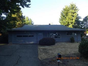17770 Tims View Ave, Gladstone, OR Main Image