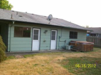 1170 Howard Ct, Independence, OR Image #3989815