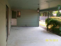 1170 Howard Ct, Independence, OR Image #3989816