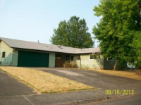 1170 Howard Ct, Independence, OR Image #3989813