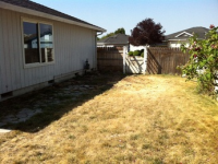 418 Montclair Way, Eagle Point, OR Image #3997379