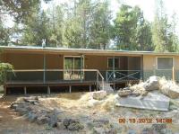 17874 Grimm Rd, Bend, OR Image #4055774