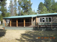 17874 Grimm Rd, Bend, OR Image #4055771