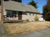 11005 NE Hancock Street, Portland, OR Image #4055818