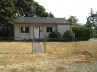 photo for 4210 SE 116th Ave