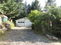 157 25th St, Port Orford, OR Image #4055892
