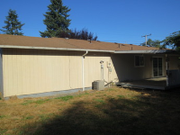 1185 22nd Avenue, Sweet Home, OR Image #4055950