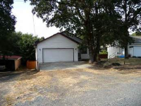 445 S 8th St, Saint Helens, OR Image #4055995