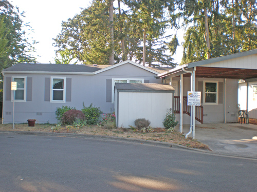 6433 Tepper Pkwy, Keizer, OR Main Image