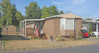 4155 Three mile ln #23, Mcminnville, OR Image #4066135