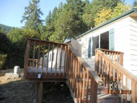 34861 Row River Road, Cottage Grove, OR Image #4068287