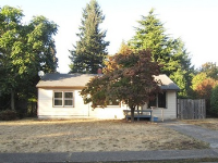 photo for 577 Menlo Drive N