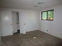 1920 Hawkins Lane, Eugene, OR Image #4068311