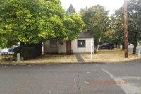499 5th Ave SW, Canby, OR Image #4068323