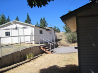 5037 Cherry Heights Road, The Dalles, OR Image #4087948