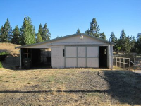 5037 Cherry Heights Road, The Dalles, OR Image #4087949