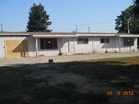 2826 Sunset Dr, Forest Grove, OR Image #4087958
