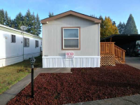 205 South 54th St Space 28, Springfield, OR Image #4113987