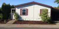 3300 Main St. #66, Forest Grove, OR Image #4114260