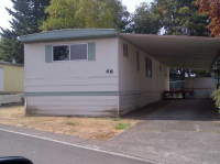 photo for 13900 SE HWY 212 #46