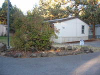 61000 Brosterhous Rd space 716, Bend, OR Image #4114393
