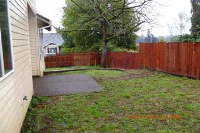 331 Chinook Street, Molalla, OR Image #4120661