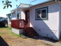 608 Windemere St Space 86, Aumsville, OR Image #4139447