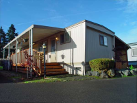 620 SE 2nd AVE SPC# 44, Canby, OR Image #4139477