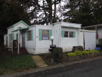 3500 SE Concord Rd #33, Milwaukie, OR Image #4139838