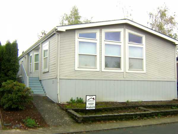 926 SW Sunset Way SPC# 86, Troutdale, OR Main Image