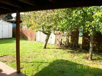 1133 N Front St, Woodburn, OR Image #4146099