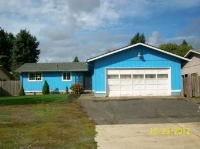 1133 N Front St, Woodburn, OR Image #4146094