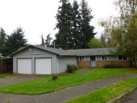 13232 SE Brooklyn Court, Portland, OR Image #4155428